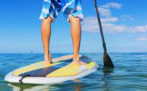 Missouri's Hidden Gem Potosi Missouri so make sure to visit Visit Potosi Missouri