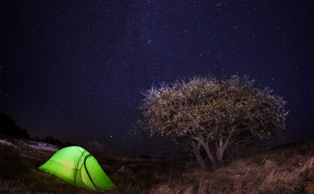 Stargazing is a great way to have a little summer fun with the whole family. Furthermore, it offers a great date night idea.