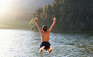 Check out Amora V Lifestyle Ultimate Guide to Summer Fun