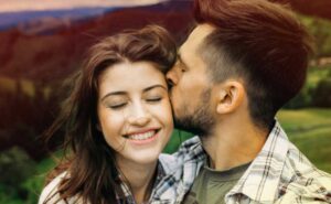 Check out Amora V Lifestyle article on Unique Date Night Ideas