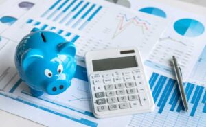 One benefit of being frugal is the ability to save for retirement. Furthermore, it is also a wise money move to start young. Although, having a retirement account as an adult indicates that you are rocking adulthood. Furthermore, lacking a retirement account is a way your financial choices are wreaking havoc on your life.