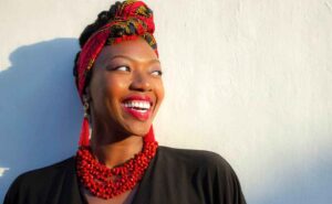 Amora V Lifestyle has a full list of Signs You are on Track to Become Successful