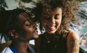 Sometimes it can be heard to spot Red Flags in a Relationship until it is to late. However if you are looking for positive attribute in a boyfriend, then look for someone who is accountable.