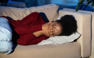 Amora V Lifestyle covers the signs of a toxic relationship.