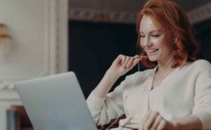 Amora V Lifestyle has the different signs you are successful