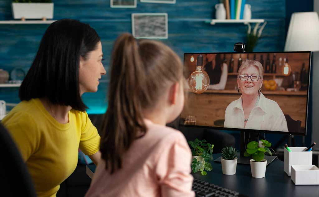 Once you pay your own way your parents have no Say is one thing I wish I would have learned before I was 30. It is ok to take their advice but needing to learn that you have the ability to make your own decisions and the outcome of your adult life is on you.