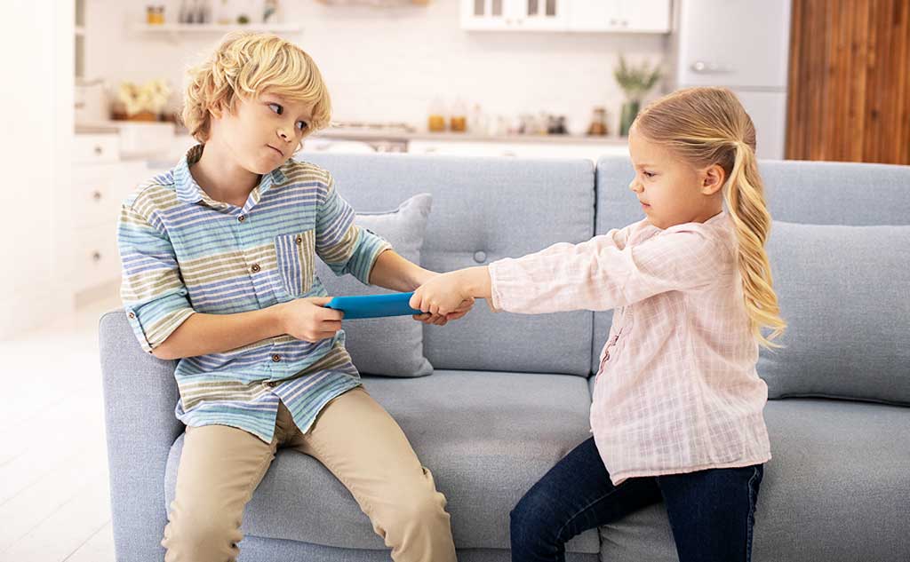 One thing I hope to teach my child is to learn how to deal with toxic people. You will always have to deal with someone who is toxic. It is important to learn how to effectively deal with them for your overall wellbeing.