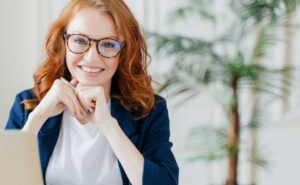 Amora V Lifestyle goes into details about the different mindset changes needed for a successful life.