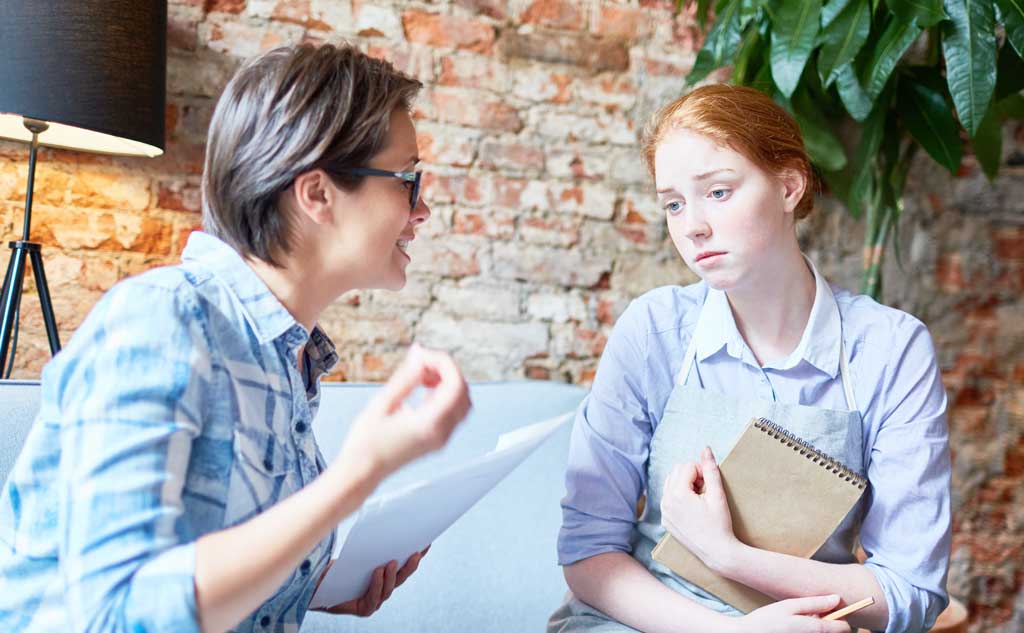 Be careful of those who belittle you, it is a sign you are surrounded by toxic people.