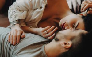 Amora V Lifestyle has the different ways to rekindle your relationship