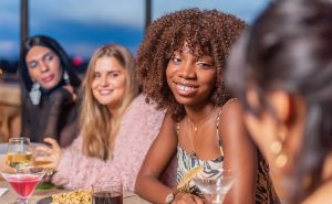 Signs You are a Good Person