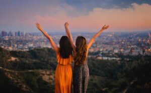 Dear Best Friend you provide the best friendship