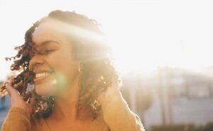 So many things I wish I knew about life before I was 30 years old. I am hoping to pass along the life lessons I learned a little later in life so hopefully you can learn them sooner. Hopefully, help you get further in life faster than I did.