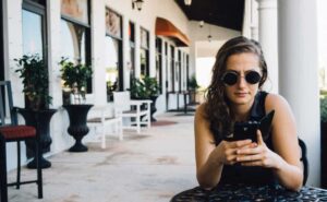 Do you know when it is time to cut off a friendship? Sometimes it can be hard to determine the best time to say bye to someone who have spent so much time with, however, if that person is not good for your mental wellbeing then it may be time to end a friendship.