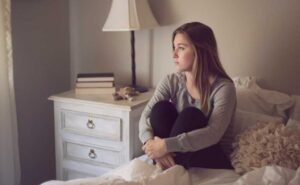 Gossip is not fun to experience, it is for this reason we put together a list of what to do when you find out that people are gossiping about you.