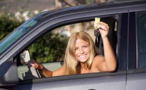 I wish I knew about buying my first car. One is that your car can depreciate immediately upon leaving the lot. Buying new can lead to a financial choice that may wreak havoc on your life. Furthermore, be careful about individuals borrowing and not returning. Another spending habit keeping you broke is overspending on cars.