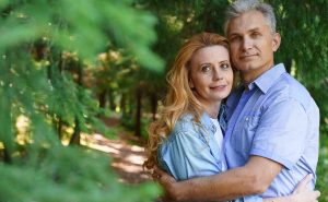 Check out our list of beauty tips to look younger.