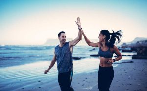 Check out our different Habits of Successful People and learn the keys to success also learn the different traits of being a good person. Both will serve you well in life.