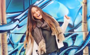 Another reason why protecting your mental wellbeing is so important is the ability to stay happy! Happiness is a great feeling to have and by staying clear of toxic people and behaviors we can live a peaceful and happy life. The ability to be happy means that you are true to yourself.