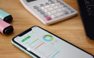 We have the different Tips to Save Money. Having a budget is imperative, not having a budget is one way your financial choices are wreaking havoc on your life.