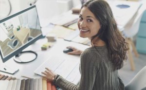 Another way to Become Successful that Requires no Talent is by doing the work. Furthermore, staying positive helps you succeed in life as well.