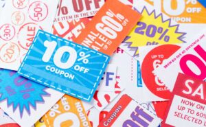 What Nobody Tells You about Living Frugal