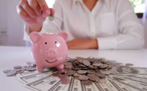 There are several benefits of being frugal. However, some people are not frugal just cheap.