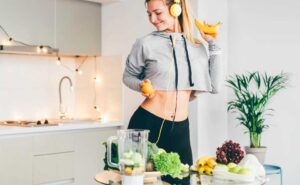 If you want to know how to stop caring what people think of you, then one way is to focus on self care. Furhermore, not caring what others thinks allows you to be comfortable in your skin and live a happy wild and free life.