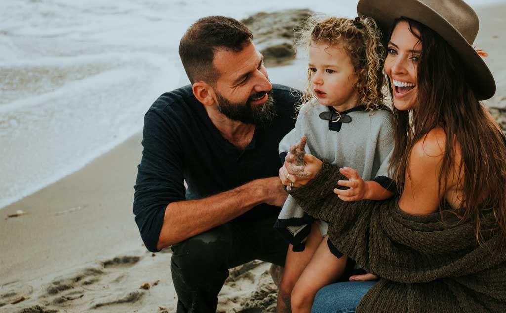 Various habits help you achieve a positive attitude so you can enjoy living your best life.