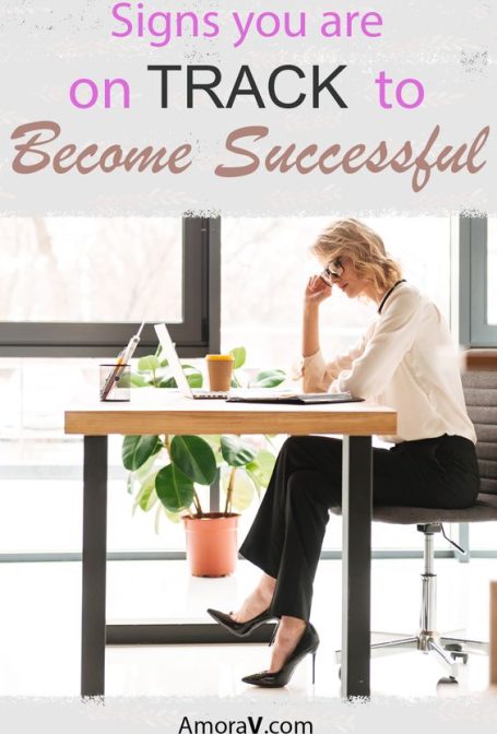 become-successful