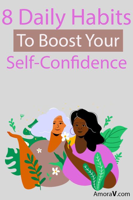 daily-habits-to-boost-self-confidence