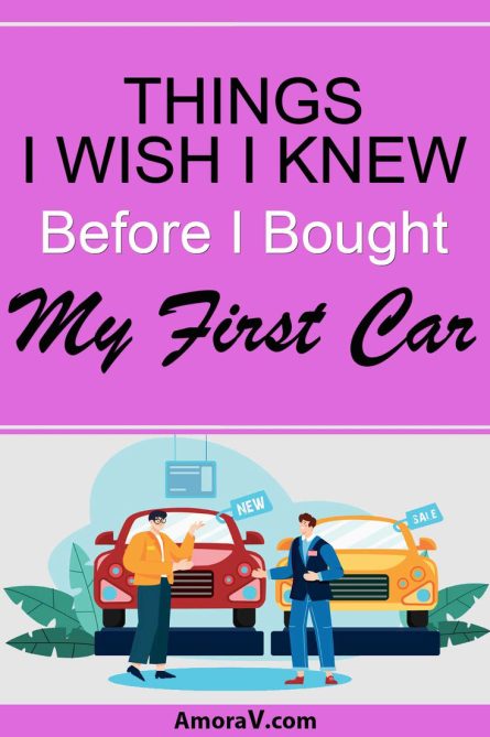 first-car