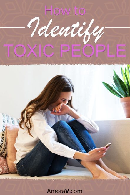 how-to-identy-toxic-people