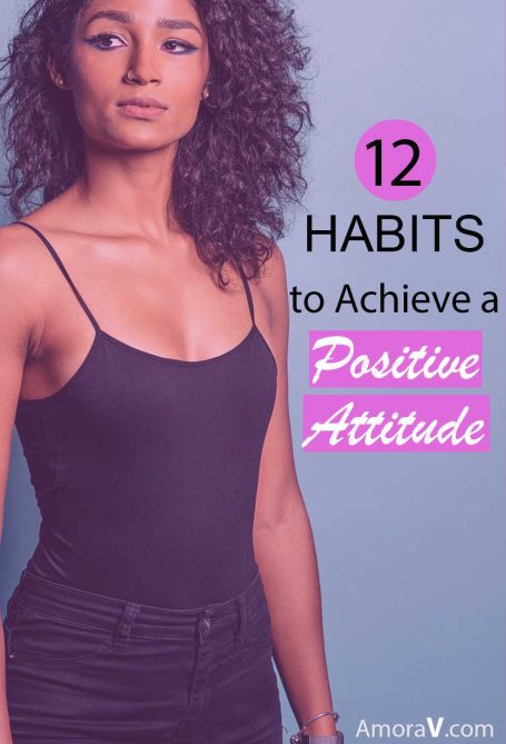 positive-attitude