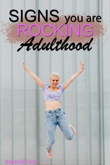rocking-adulthood